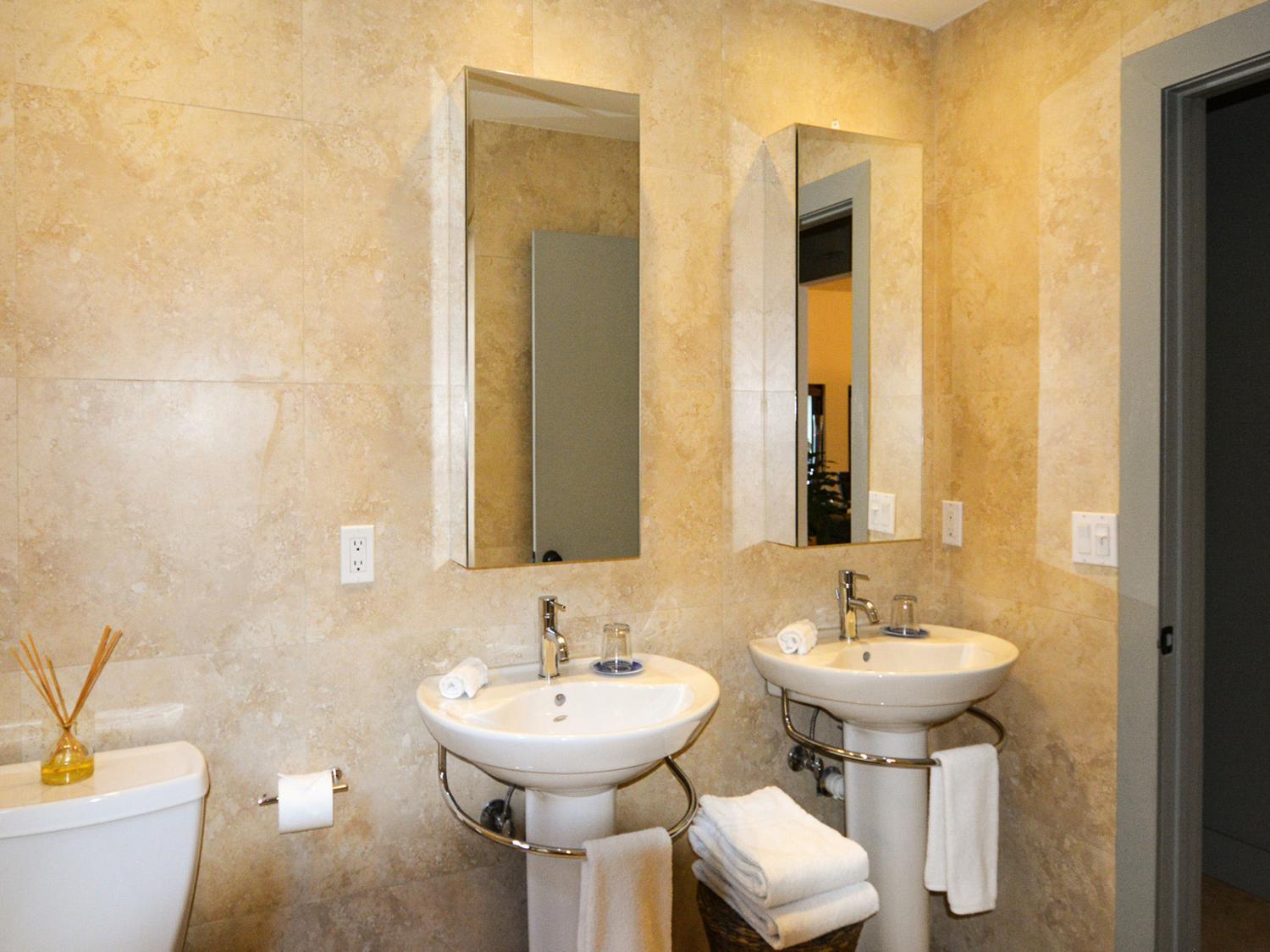 Vila Dolphin Retreat - East Boca Raton Exteriér fotografie