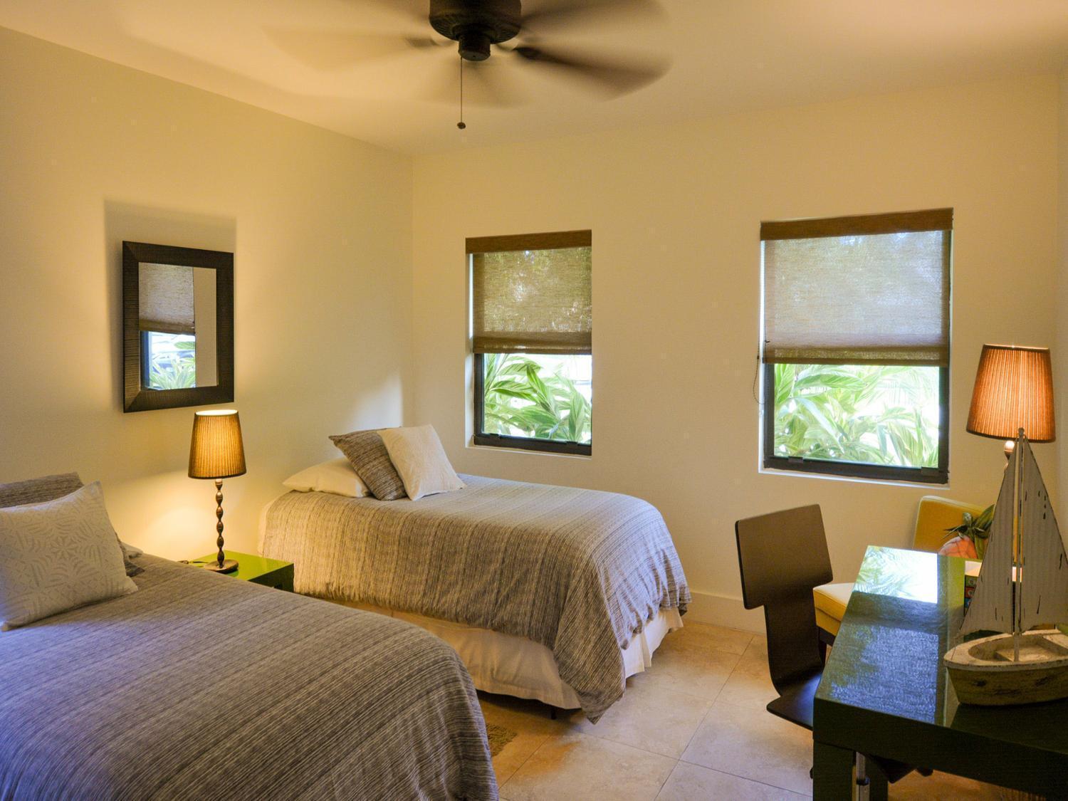 Vila Dolphin Retreat - East Boca Raton Exteriér fotografie