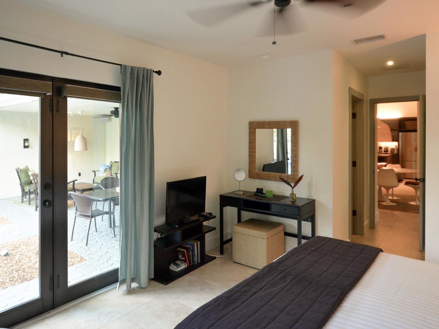 Vila Dolphin Retreat - East Boca Raton Exteriér fotografie