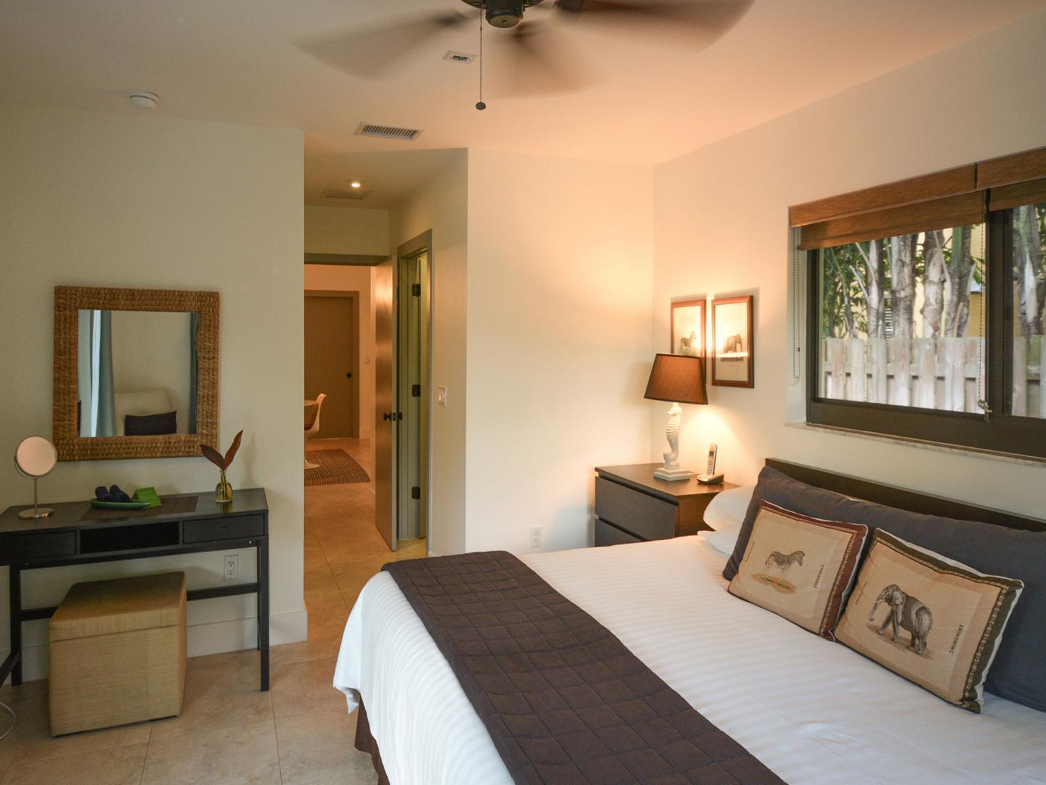 Vila Dolphin Retreat - East Boca Raton Exteriér fotografie