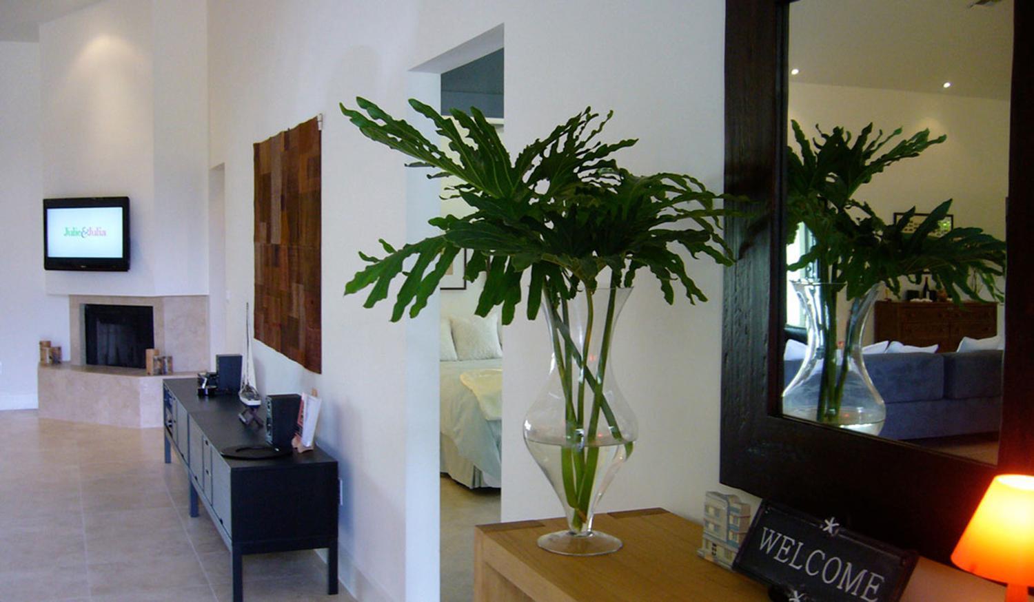 Vila Dolphin Retreat - East Boca Raton Exteriér fotografie