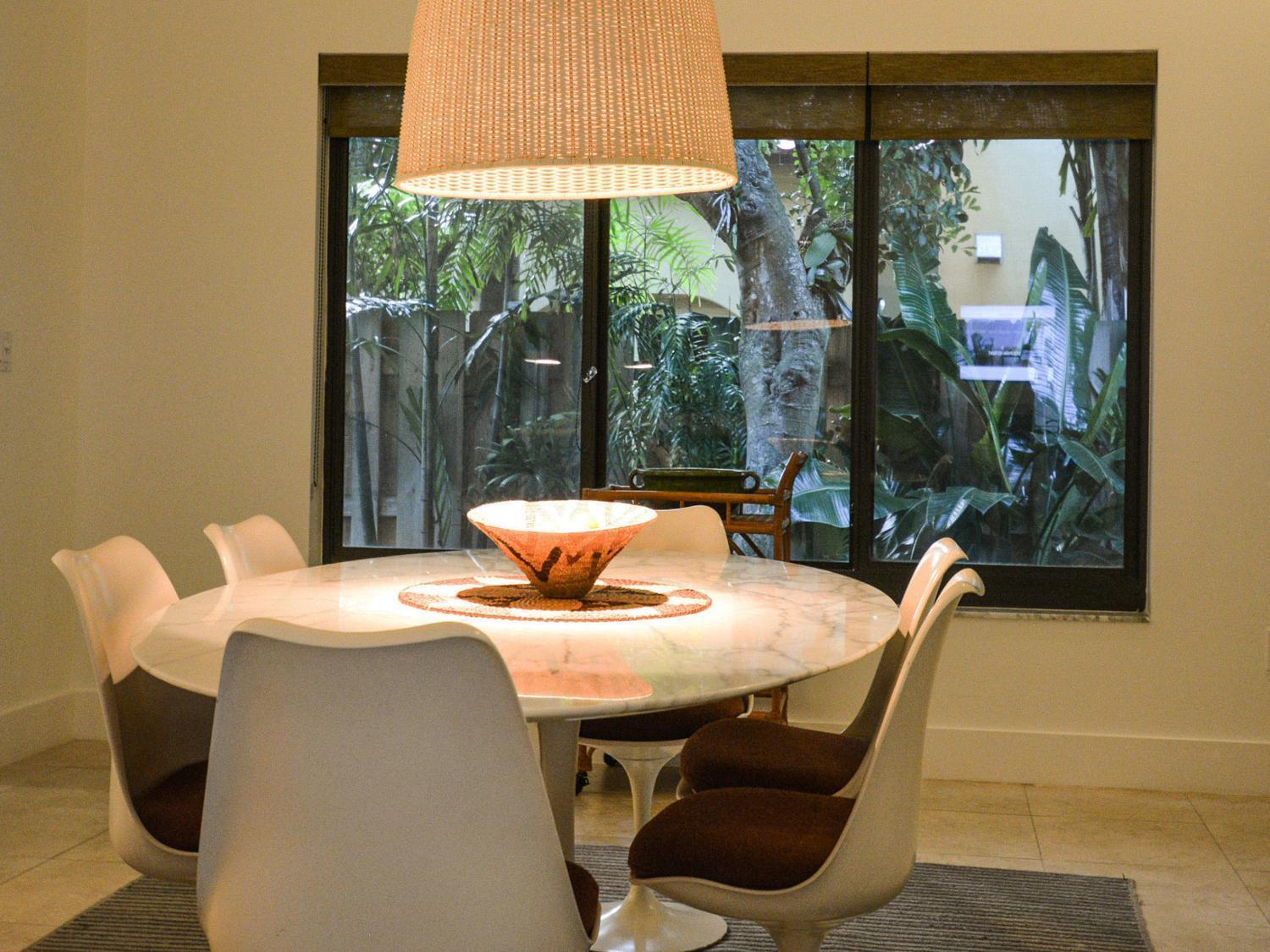 Vila Dolphin Retreat - East Boca Raton Exteriér fotografie